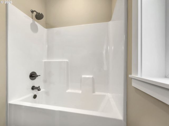 1236 LIGHTHOUSE Ln, Brookings, OR 97415
