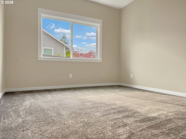 1236 LIGHTHOUSE Ln, Brookings, OR 97415