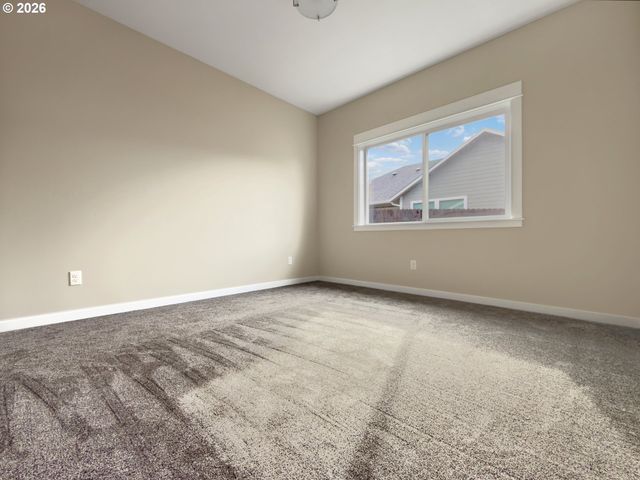 1236 LIGHTHOUSE Ln, Brookings, OR 97415