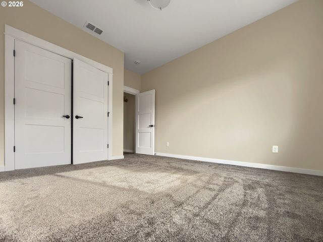 1236 LIGHTHOUSE Ln, Brookings, OR 97415