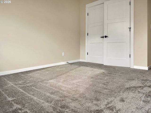 1236 LIGHTHOUSE Ln, Brookings, OR 97415