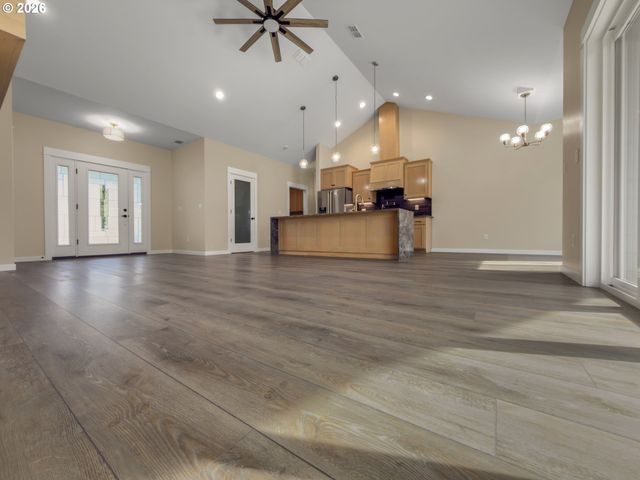 1236 LIGHTHOUSE Ln, Brookings, OR 97415