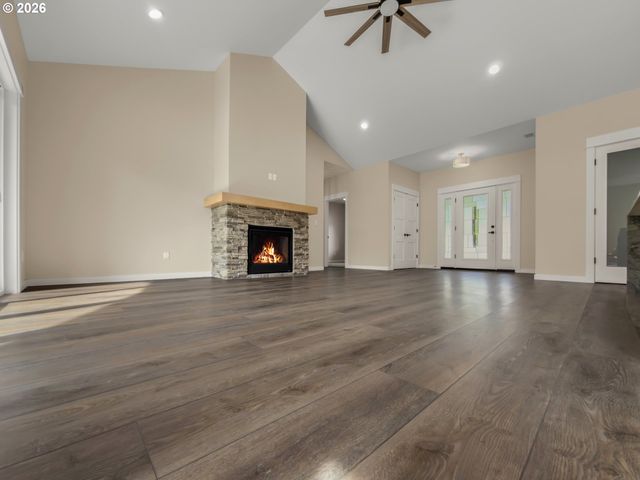 1236 LIGHTHOUSE Ln, Brookings, OR 97415