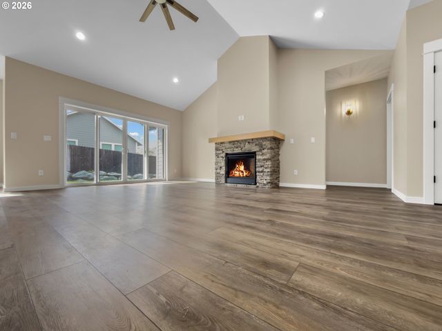 1236 LIGHTHOUSE Ln, Brookings, OR 97415