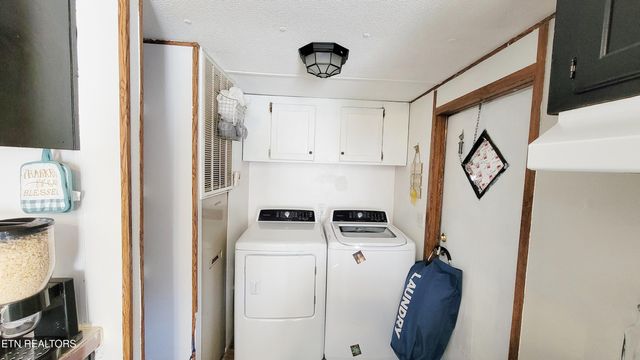 1290 Bluets Road, Newport, TN 37821