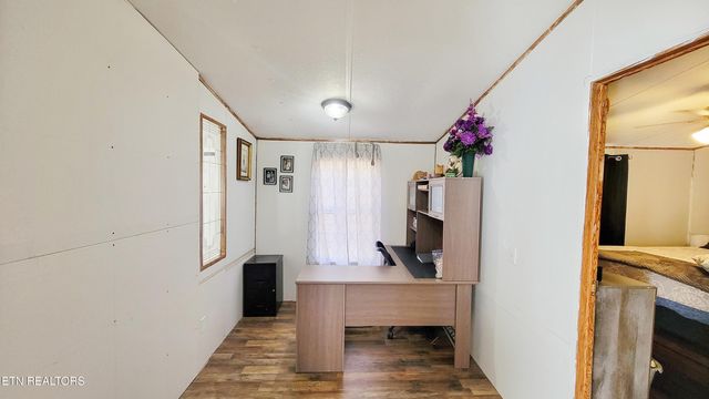 1290 Bluets Road, Newport, TN 37821