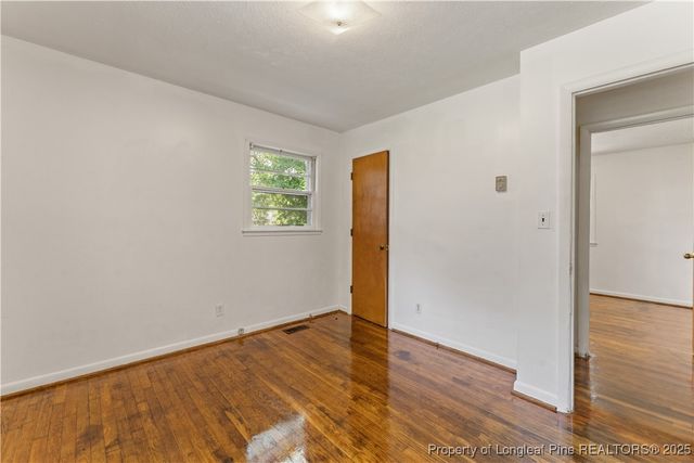 6402 Beacon Street, Fayetteville, NC 28311
