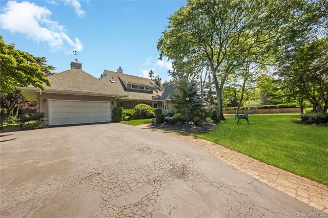 122 Woodmere Boulevard S, Woodsburgh, NY 11598
