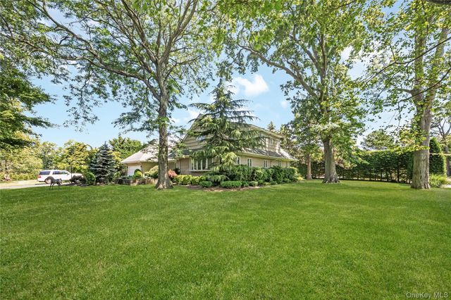 122 Woodmere Boulevard S, Woodsburgh, NY 11598