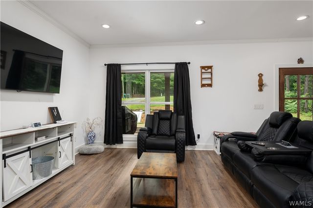 11366 Joe Namath, Northport, AL 35475