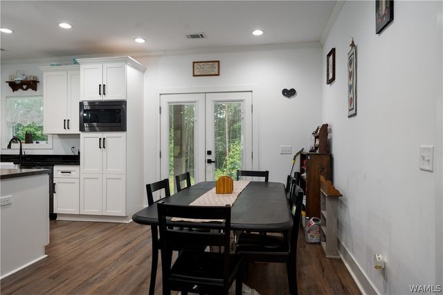 11366 Joe Namath, Northport, AL 35475