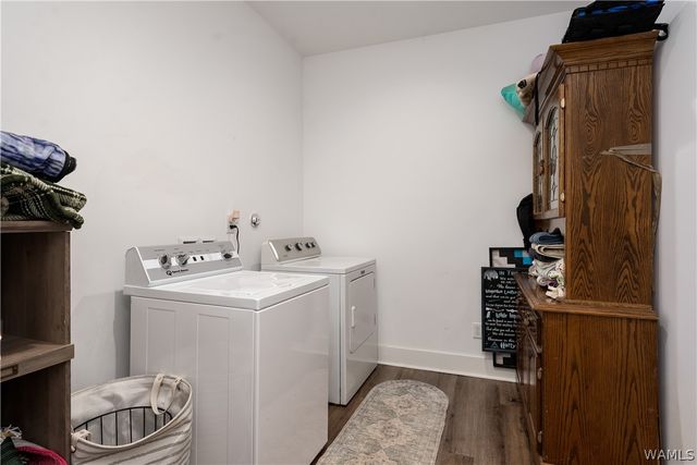 11366 Joe Namath, Northport, AL 35475