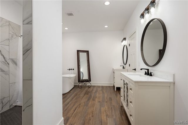 11366 Joe Namath, Northport, AL 35475