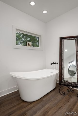 11366 Joe Namath, Northport, AL 35475