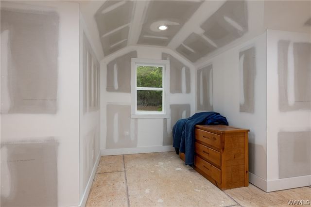11366 Joe Namath, Northport, AL 35475