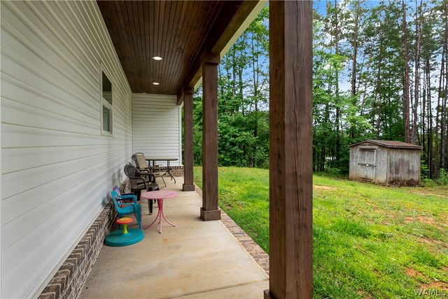 11366 Joe Namath, Northport, AL 35475