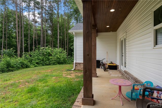 11366 Joe Namath, Northport, AL 35475