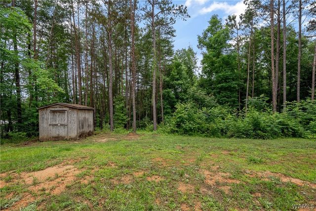 11366 Joe Namath, Northport, AL 35475