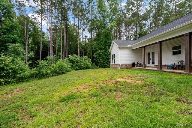 11366 Joe Namath, Northport, AL 35475