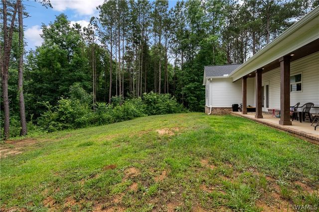 11366 Joe Namath, Northport, AL 35475