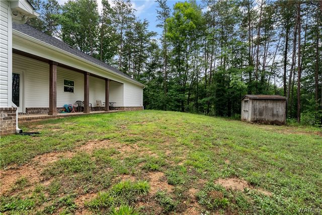 11366 Joe Namath, Northport, AL 35475