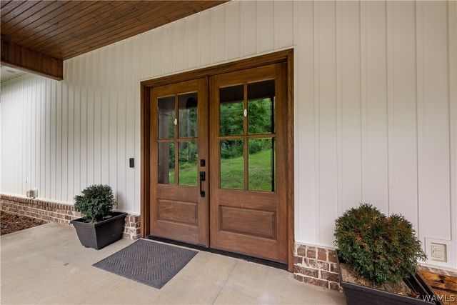11366 Joe Namath, Northport, AL 35475