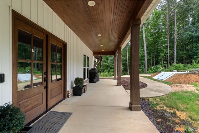 11366 Joe Namath, Northport, AL 35475