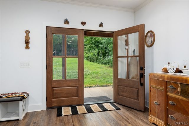 11366 Joe Namath, Northport, AL 35475