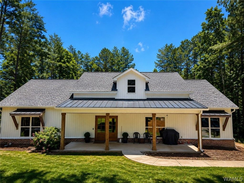 11366 Joe Namath, Northport, AL 35475