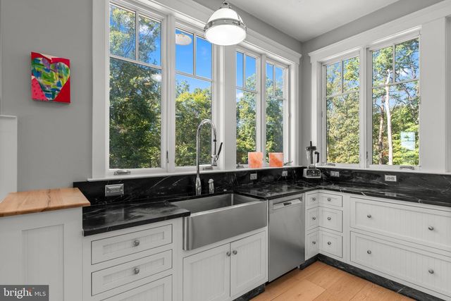 3216 RAMSLAND WAY, Frederick, MD 21704