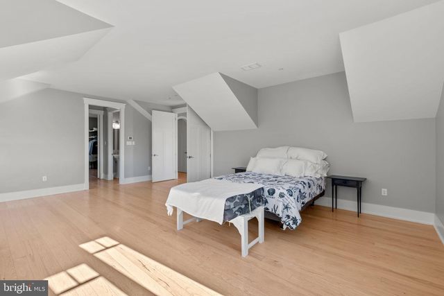 3216 RAMSLAND WAY, Frederick, MD 21704