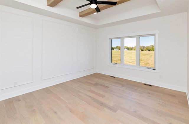 17227 Northview Drive, Urbandale, IA 50323