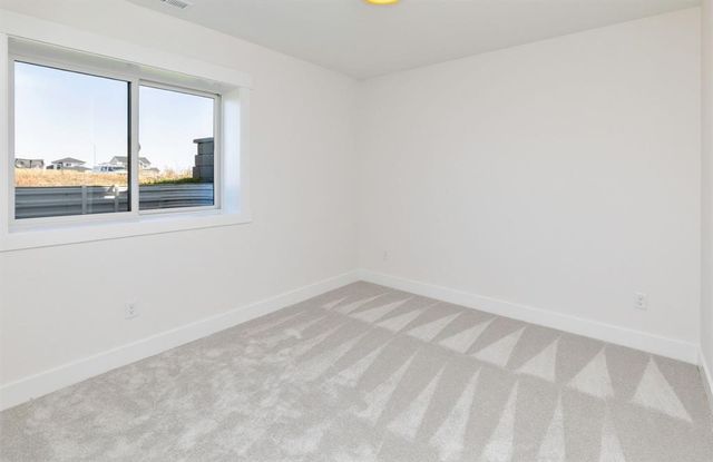 17227 Northview Drive, Urbandale, IA 50323