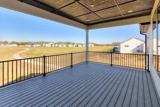 17227 Northview Drive, Urbandale, IA 50323