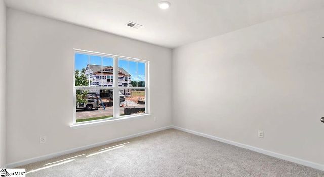 123 Elgin Drive, Laurens, SC 29360