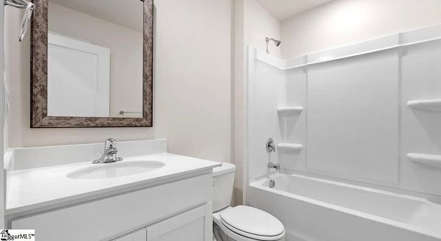 123 Elgin Drive, Laurens, SC 29360