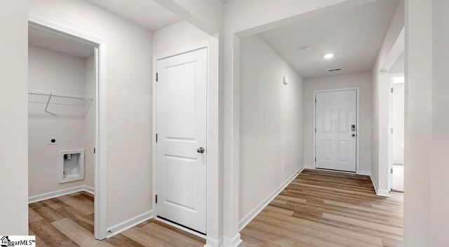 123 Elgin Drive, Laurens, SC 29360