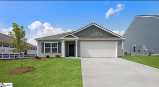 123 Elgin Drive, Laurens, SC 29360