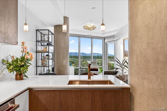4200 W 17th Avenue 614, Denver, CO 80204