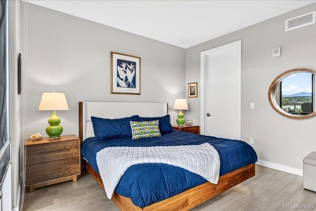 4200 W 17th Avenue 614, Denver, CO 80204