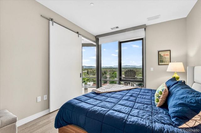 4200 W 17th Avenue 614, Denver, CO 80204