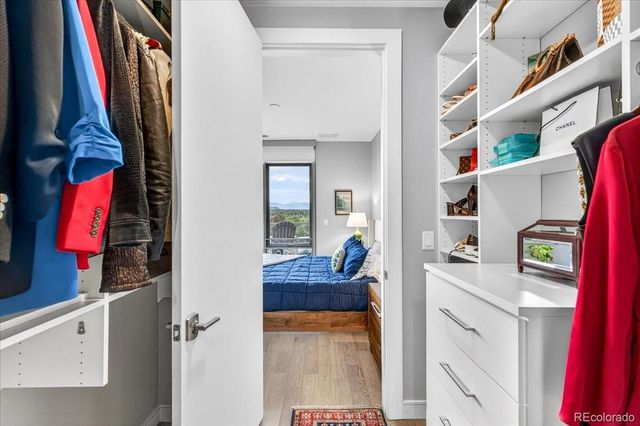 4200 W 17th Avenue 614, Denver, CO 80204