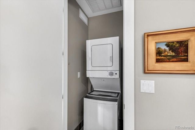 4200 W 17th Avenue 614, Denver, CO 80204