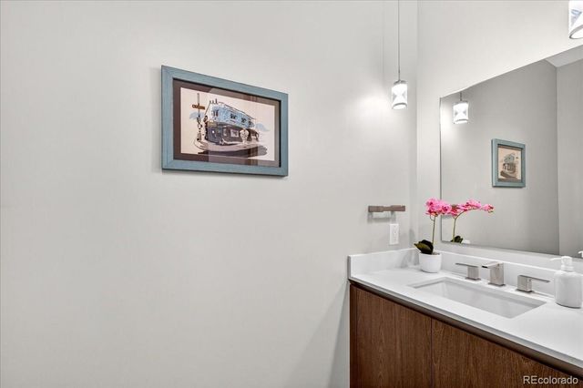 4200 W 17th Avenue 614, Denver, CO 80204