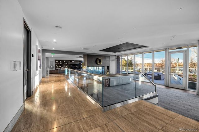 4200 W 17th Avenue 614, Denver, CO 80204