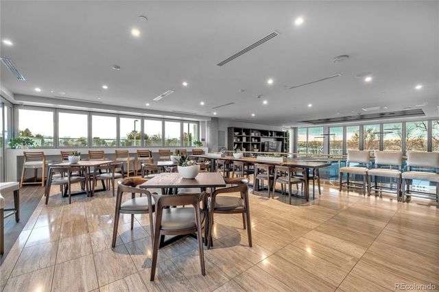4200 W 17th Avenue 614, Denver, CO 80204