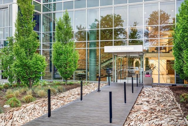 4200 W 17th Avenue 614, Denver, CO 80204