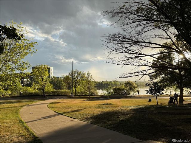4200 W 17th Avenue 614, Denver, CO 80204