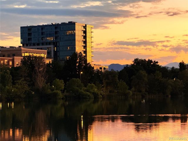 4200 W 17th Avenue 614, Denver, CO 80204