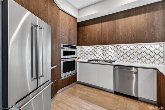 4200 W 17th Avenue 614, Denver, CO 80204